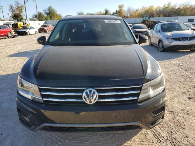 Photo 4 VIN: 3VV1B7AX9JM108197 - VOLKSWAGEN TIGUAN 