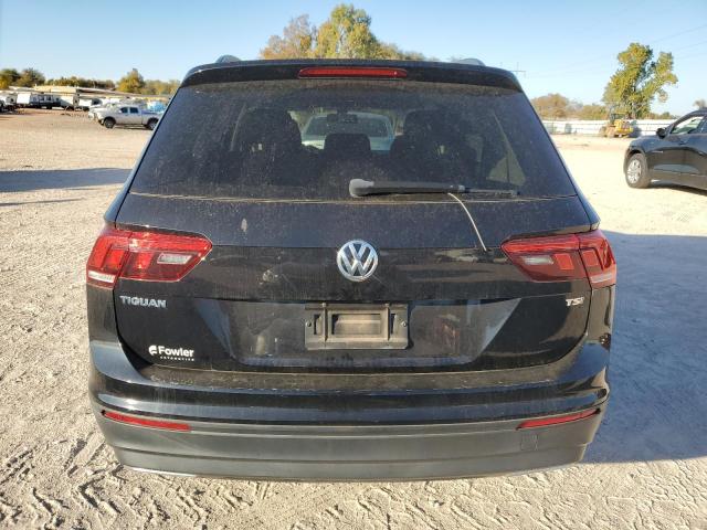 Photo 5 VIN: 3VV1B7AX9JM108197 - VOLKSWAGEN TIGUAN 