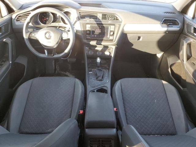 Photo 7 VIN: 3VV1B7AX9JM108197 - VOLKSWAGEN TIGUAN 