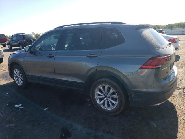 Photo 1 VIN: 3VV1B7AX9KM030568 - VOLKSWAGEN TIGUAN 