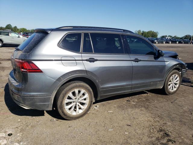 Photo 2 VIN: 3VV1B7AX9KM030568 - VOLKSWAGEN TIGUAN 