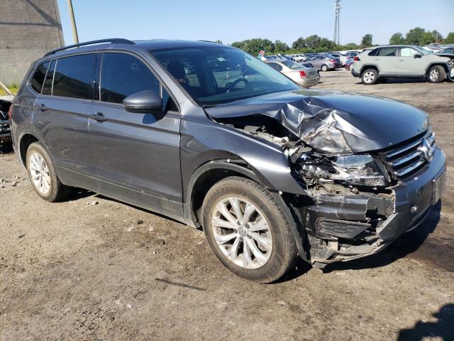 Photo 3 VIN: 3VV1B7AX9KM030568 - VOLKSWAGEN TIGUAN 