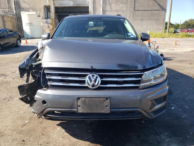 Photo 4 VIN: 3VV1B7AX9KM030568 - VOLKSWAGEN TIGUAN 