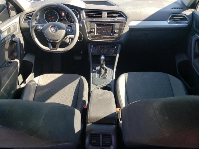 Photo 7 VIN: 3VV1B7AX9KM030568 - VOLKSWAGEN TIGUAN 