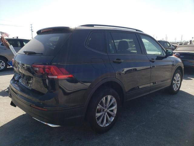 Photo 3 VIN: 3VV1B7AX9KM071122 - VOLKSWAGEN TIGUAN S 