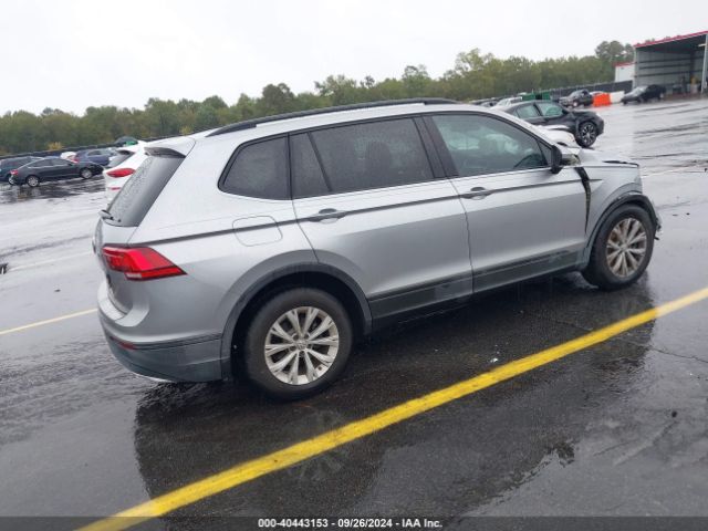 Photo 3 VIN: 3VV1B7AX9KM090933 - VOLKSWAGEN TIGUAN 