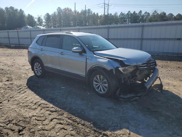 Photo 3 VIN: 3VV1B7AX9KM138396 - VOLKSWAGEN TIGUAN S 