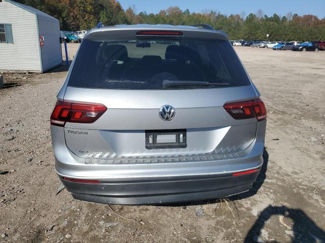 Photo 5 VIN: 3VV1B7AX9KM138396 - VOLKSWAGEN TIGUAN S 