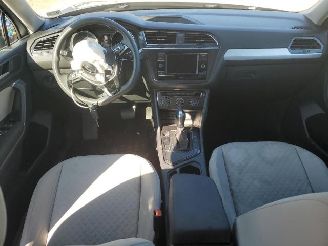 Photo 7 VIN: 3VV1B7AX9KM138396 - VOLKSWAGEN TIGUAN S 