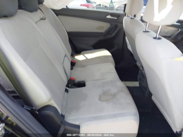 Photo 7 VIN: 3VV1B7AX9KM149768 - VOLKSWAGEN TIGUAN 