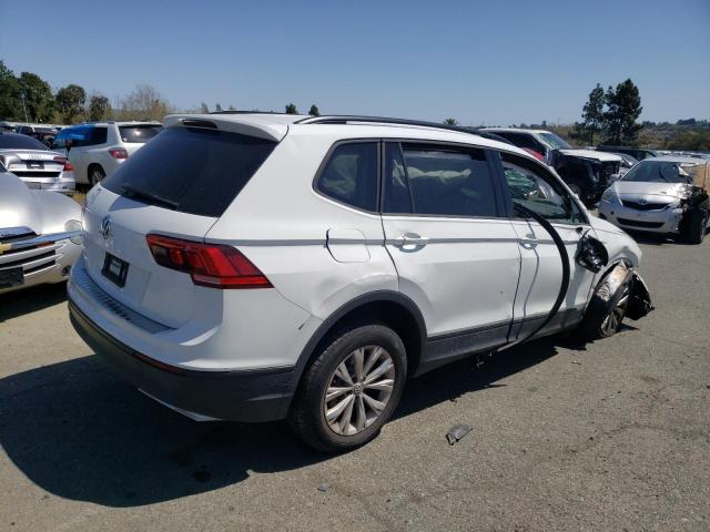 Photo 2 VIN: 3VV1B7AX9KM191115 - VOLKSWAGEN TIGUAN S 