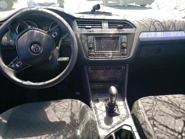 Photo 7 VIN: 3VV1B7AX9KM191115 - VOLKSWAGEN TIGUAN S 