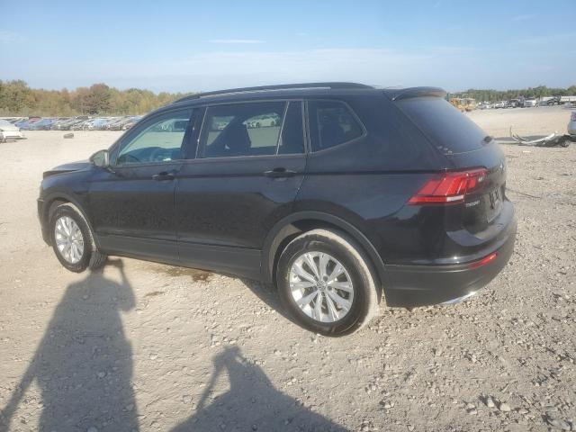 Photo 1 VIN: 3VV1B7AX9KM200556 - VOLKSWAGEN TIGUAN 