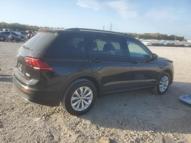 Photo 2 VIN: 3VV1B7AX9KM200556 - VOLKSWAGEN TIGUAN 