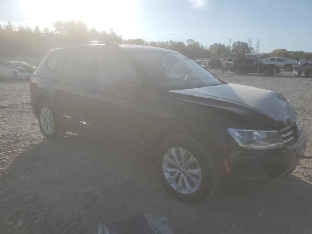 Photo 3 VIN: 3VV1B7AX9KM200556 - VOLKSWAGEN TIGUAN 