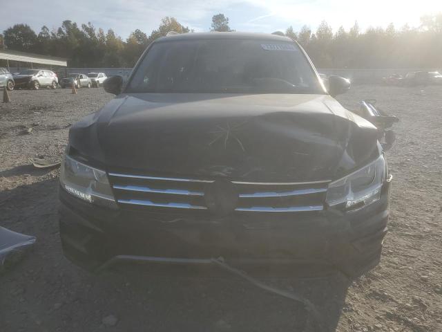 Photo 4 VIN: 3VV1B7AX9KM200556 - VOLKSWAGEN TIGUAN 