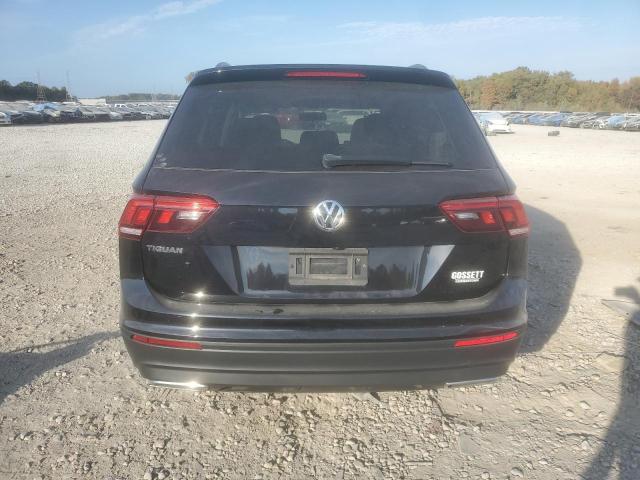 Photo 5 VIN: 3VV1B7AX9KM200556 - VOLKSWAGEN TIGUAN 