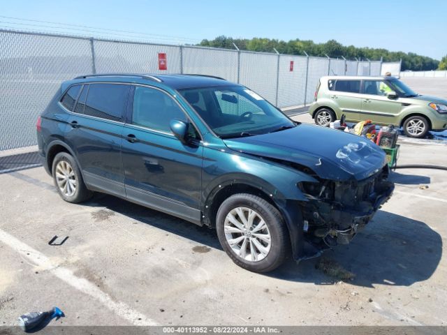 Photo 0 VIN: 3VV1B7AX9KM201321 - VOLKSWAGEN TIGUAN 