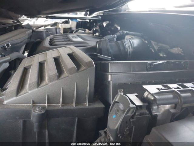 Photo 9 VIN: 3VV1B7AX9LM030703 - VOLKSWAGEN TIGUAN 