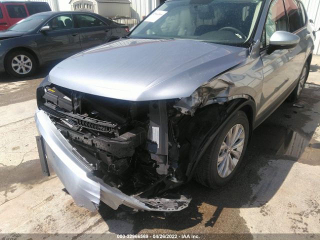 Photo 5 VIN: 3VV1B7AX9LM104931 - VOLKSWAGEN TIGUAN 