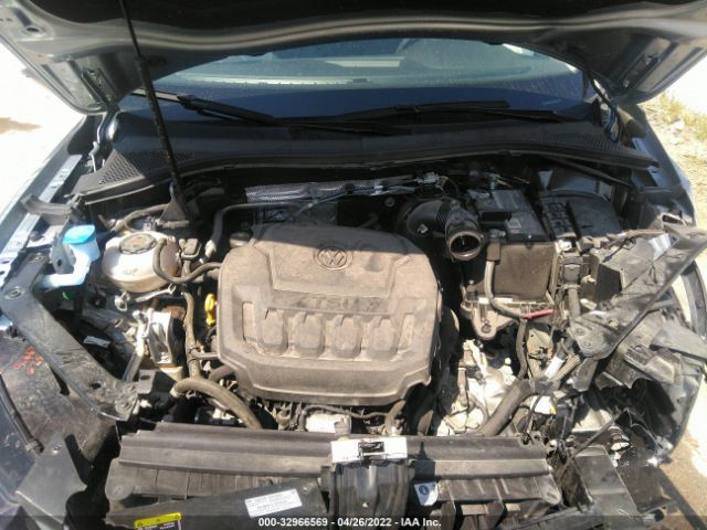 Photo 9 VIN: 3VV1B7AX9LM104931 - VOLKSWAGEN TIGUAN 