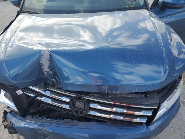 Photo 11 VIN: 3VV1B7AX9LM105013 - VOLKSWAGEN TIGUAN S 