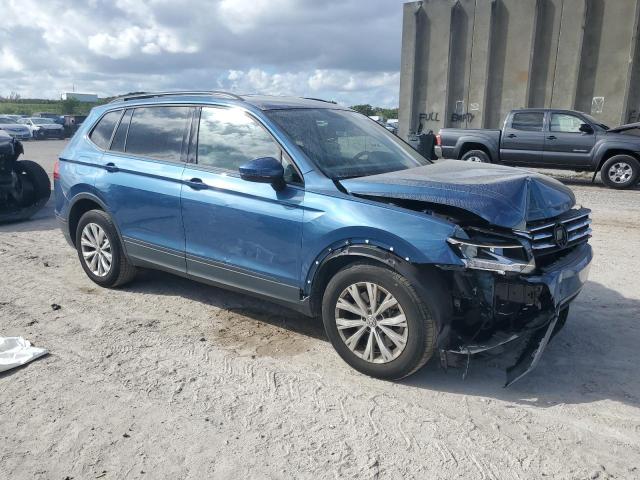 Photo 3 VIN: 3VV1B7AX9LM105013 - VOLKSWAGEN TIGUAN S 