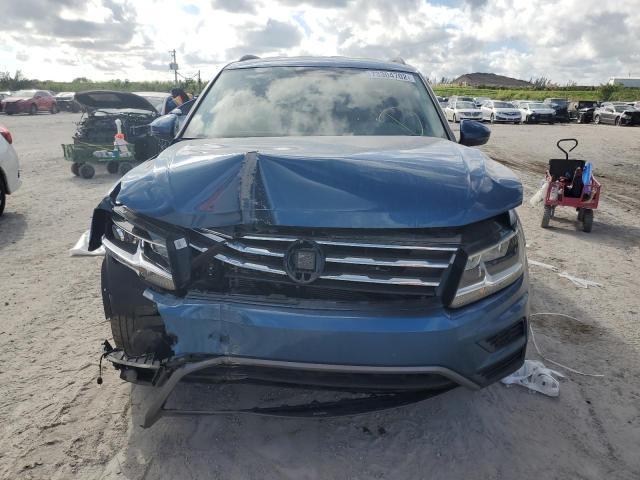 Photo 4 VIN: 3VV1B7AX9LM105013 - VOLKSWAGEN TIGUAN S 