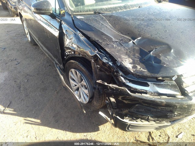 Photo 5 VIN: 3VV1B7AX9LM111071 - VOLKSWAGEN TIGUAN 