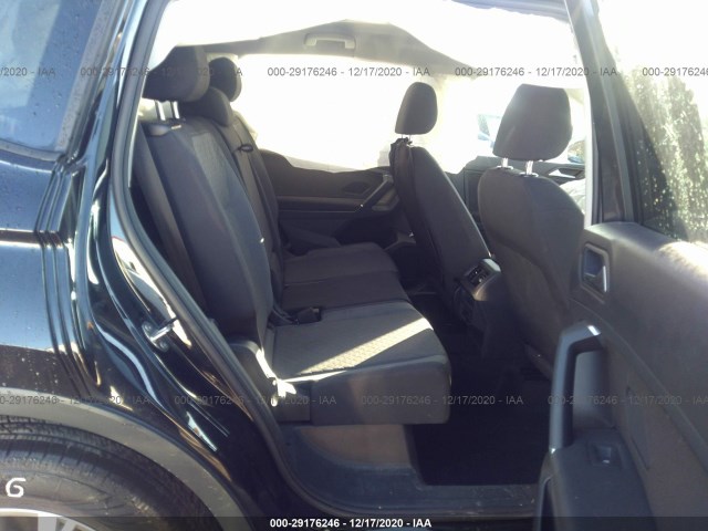 Photo 7 VIN: 3VV1B7AX9LM111071 - VOLKSWAGEN TIGUAN 