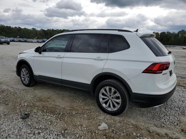 Photo 1 VIN: 3VV1B7AX9LM139002 - VOLKSWAGEN TIGUAN 