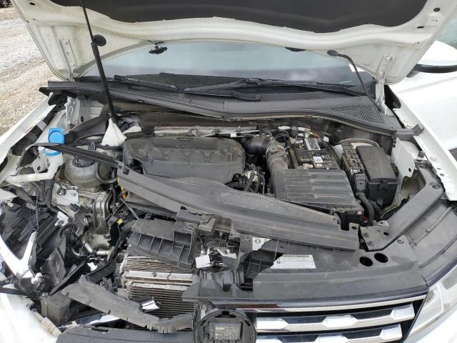 Photo 11 VIN: 3VV1B7AX9LM139002 - VOLKSWAGEN TIGUAN 