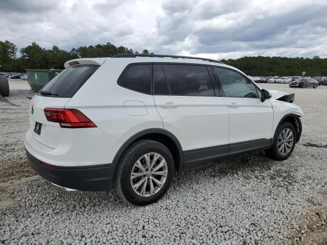 Photo 2 VIN: 3VV1B7AX9LM139002 - VOLKSWAGEN TIGUAN 