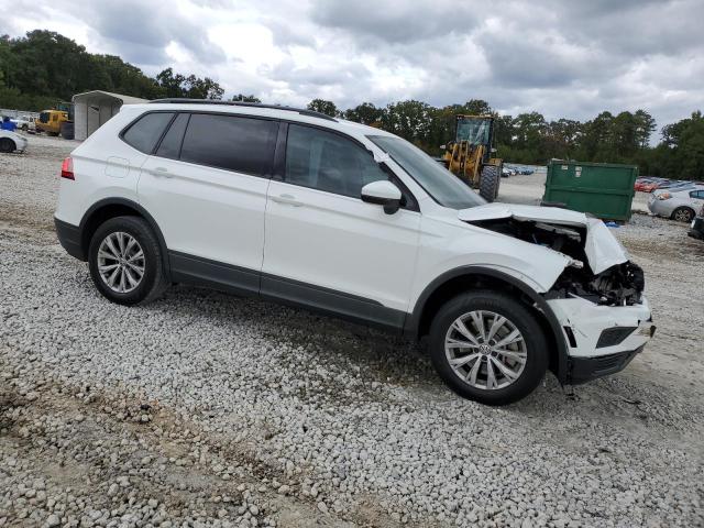 Photo 3 VIN: 3VV1B7AX9LM139002 - VOLKSWAGEN TIGUAN 