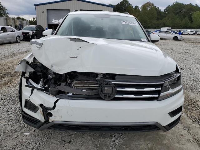 Photo 4 VIN: 3VV1B7AX9LM139002 - VOLKSWAGEN TIGUAN 