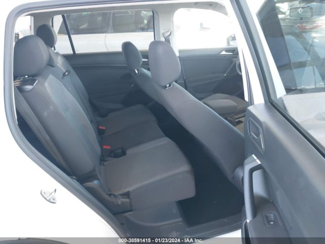 Photo 7 VIN: 3VV1B7AX9LM146810 - VOLKSWAGEN TIGUAN 