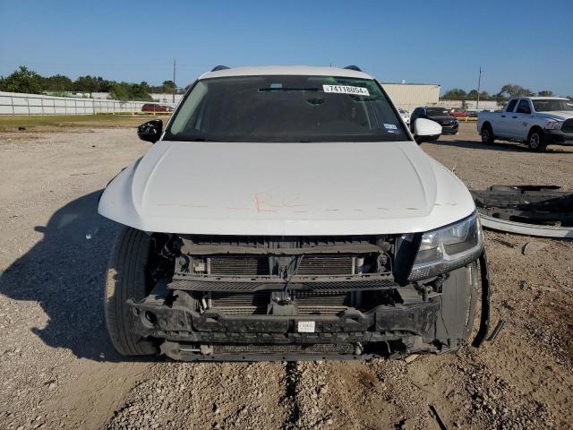 Photo 4 VIN: 3VV1B7AX9LM166216 - VOLKSWAGEN TIGUAN S 