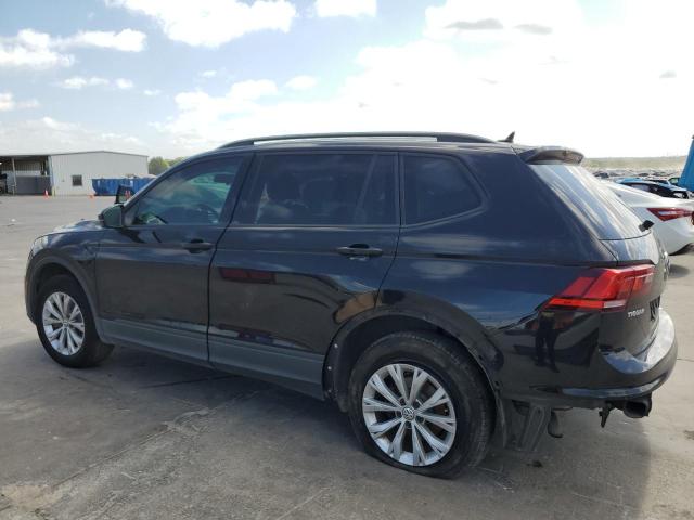 Photo 1 VIN: 3VV1B7AX9LM180701 - VOLKSWAGEN TIGUAN S 