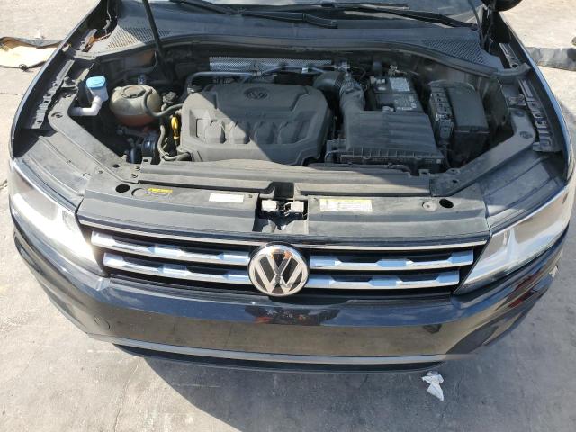 Photo 11 VIN: 3VV1B7AX9LM180701 - VOLKSWAGEN TIGUAN S 