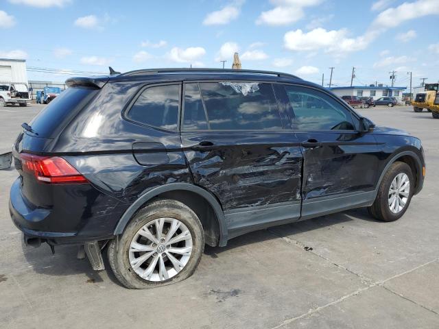 Photo 2 VIN: 3VV1B7AX9LM180701 - VOLKSWAGEN TIGUAN S 