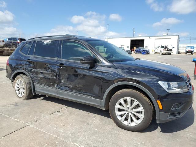 Photo 3 VIN: 3VV1B7AX9LM180701 - VOLKSWAGEN TIGUAN S 