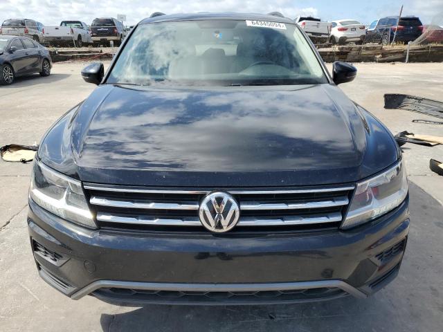 Photo 4 VIN: 3VV1B7AX9LM180701 - VOLKSWAGEN TIGUAN S 