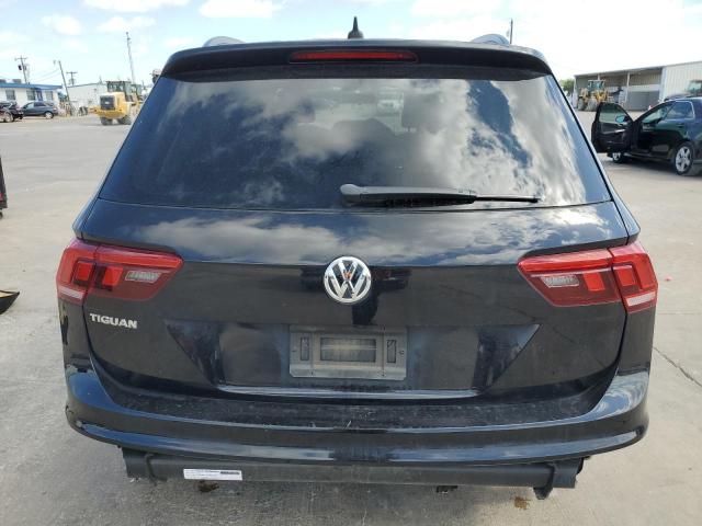 Photo 5 VIN: 3VV1B7AX9LM180701 - VOLKSWAGEN TIGUAN S 