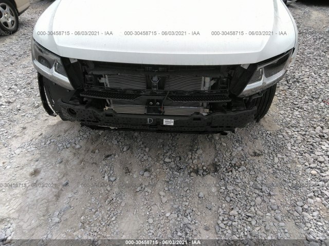 Photo 5 VIN: 3VV1B7AX9MM002353 - VOLKSWAGEN TIGUAN 