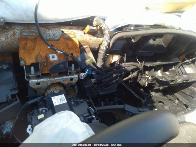 Photo 6 VIN: 3VV1B7AX9MM025955 - VOLKSWAGEN TIGUAN 