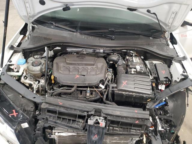 Photo 11 VIN: 3VV1B7AX9MM054789 - VOLKSWAGEN TIGUAN S 