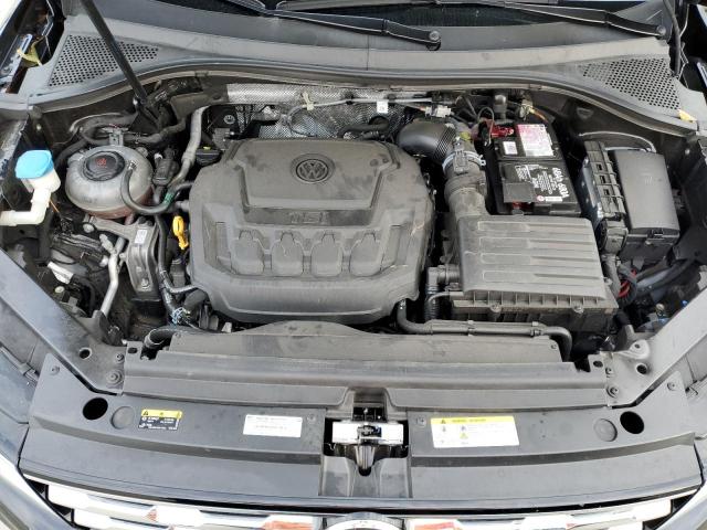 Photo 11 VIN: 3VV1B7AX9MM110309 - VOLKSWAGEN TIGUAN 