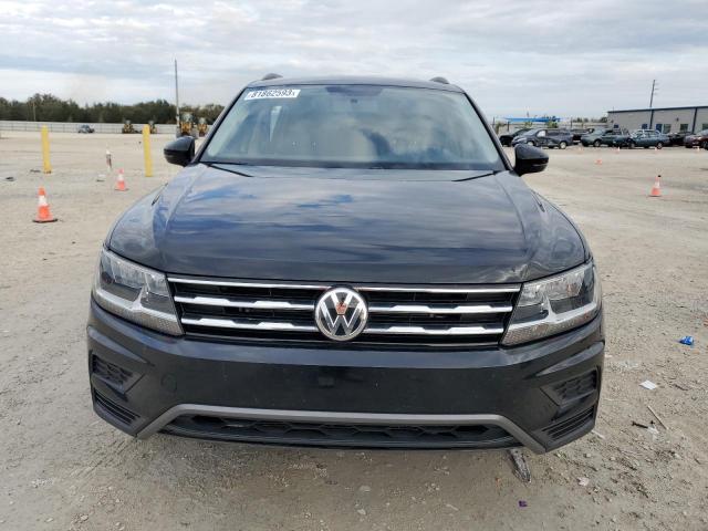 Photo 4 VIN: 3VV1B7AX9MM110309 - VOLKSWAGEN TIGUAN 