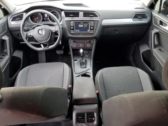 Photo 7 VIN: 3VV1B7AX9MM110309 - VOLKSWAGEN TIGUAN 