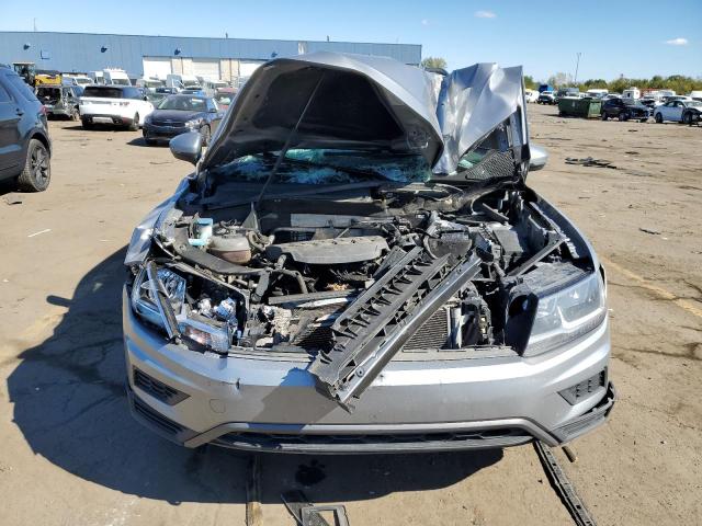 Photo 4 VIN: 3VV1B7AX9MM140734 - VOLKSWAGEN TIGUAN S 